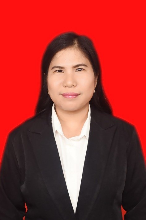 Devi Lestari, M.Pd